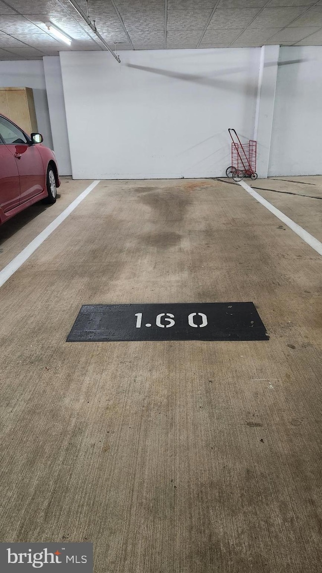 15101 Interlachen Dr unit 1315, Silver Spring, MD 20906 - photo 3