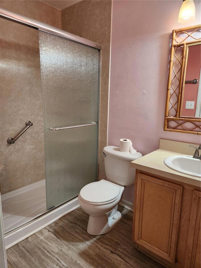 2541 Harn Blvd unit 4, Clearwater, FL 33764 - photo 5