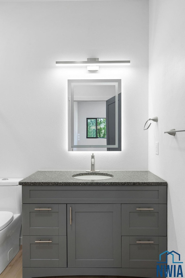 707 S Greene St, Rock Rapids, IA 51246 - photo 6