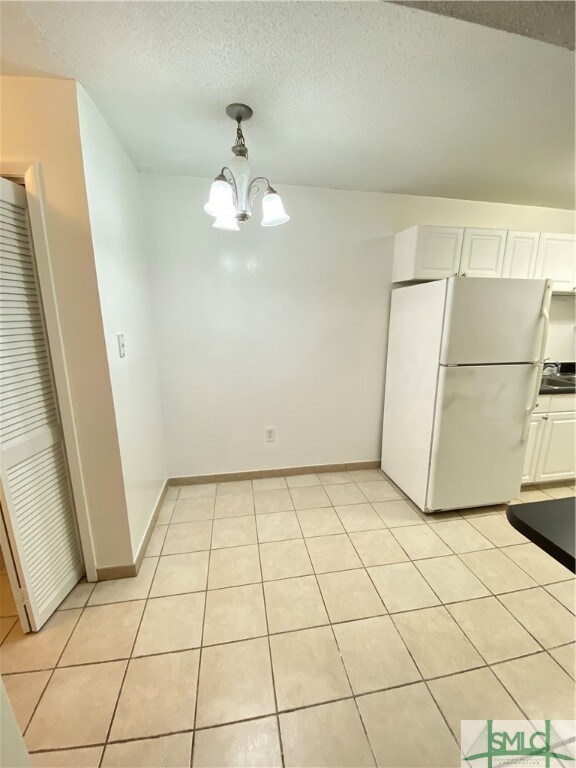 401 N Cromwell Rd unit 1, Savannah, GA 31410 - photo 6