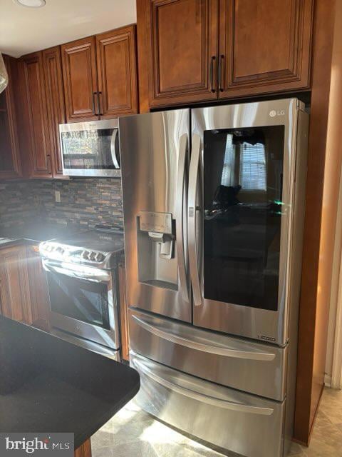 4719 River Creek Terrace, Beltsville, MD 20705 - photo 3