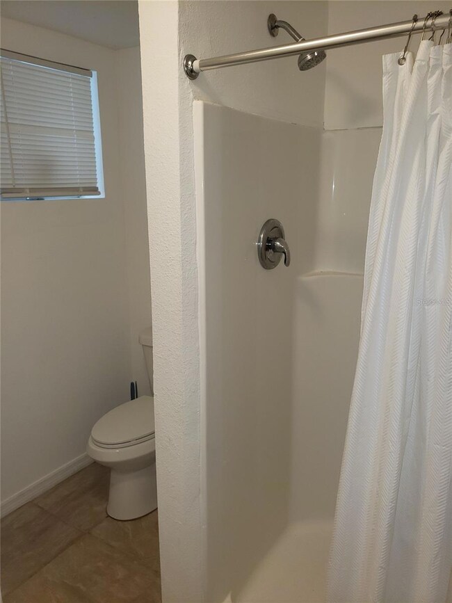 819 11th St N unit E, Saint Petersburg, FL 33705 - photo 5