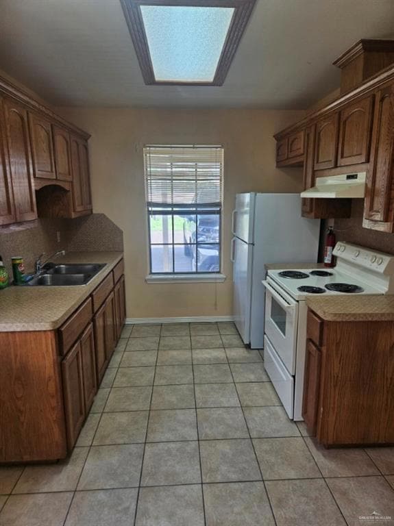 1505 E Coyote St unit B, Pharr, TX 78577 - photo 5