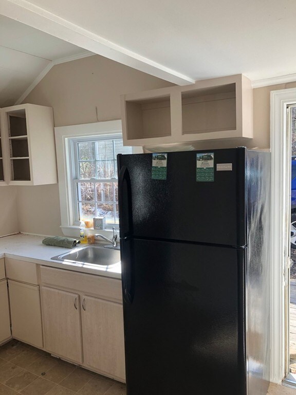 7 West St, Hanson, MA 02341 - photo 3