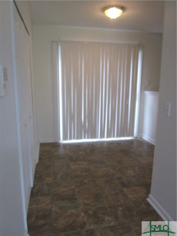 223 Mapmaker Ln, Savannah, GA 31410 - photo 7