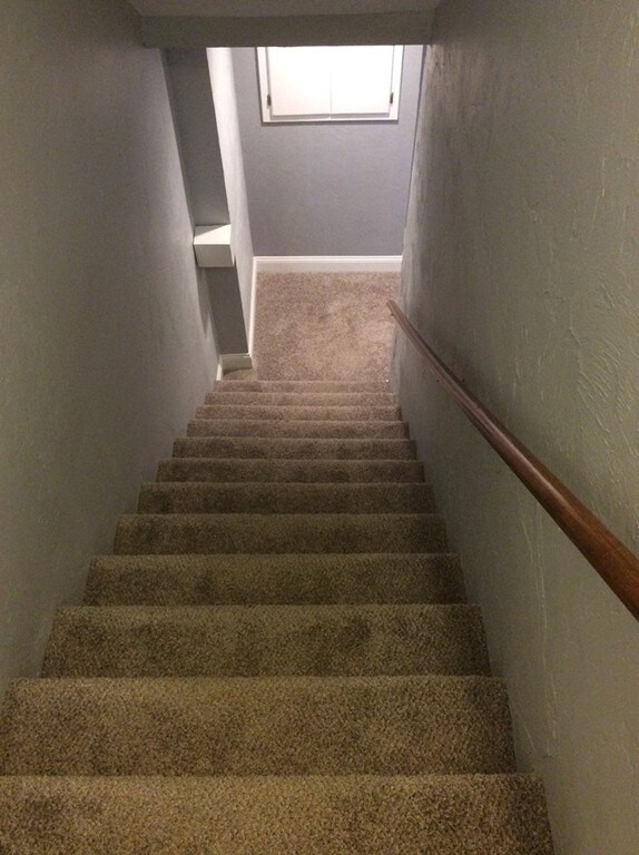 12 Crystal Way, Bellingham, MA 02019 - photo 7