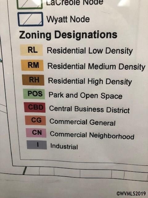 738 E Ellendale Ave, Dallas, OR 97338 - photo 5