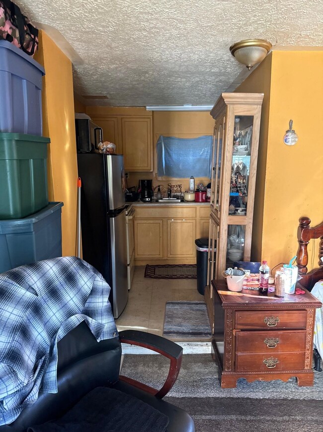 238 3rd St NW, Pulaski, VA 24301 - photo 6