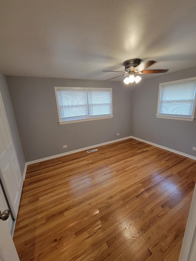 18911 John Ave, Country Club Hills, IL 60478 - photo 7