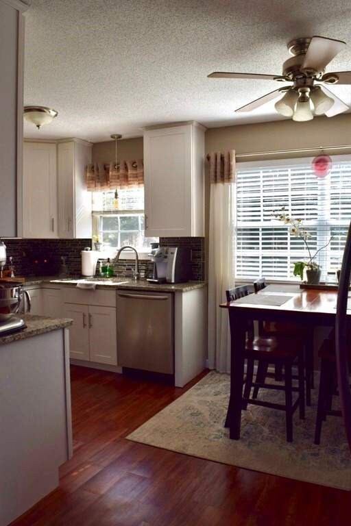 3 Waters Edge unit 3, Ludlow, MA 01056 - photo 7