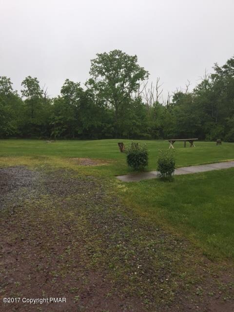 752 Red Rock Rd, Cresco, PA 18326 - photo 3