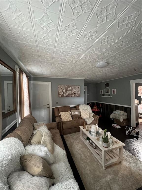 76 Sylvian St unit 80, Central Falls, RI 02863 - photo 4