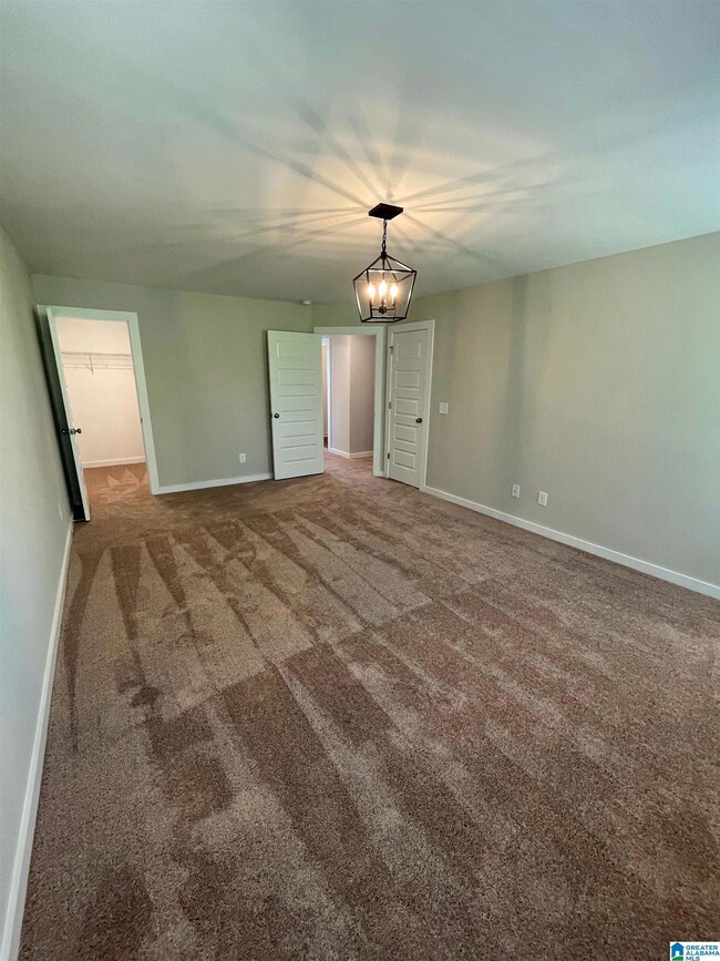 2135 Ellsworth Loop Rd SW, Cullman, AL 35055 - photo 4