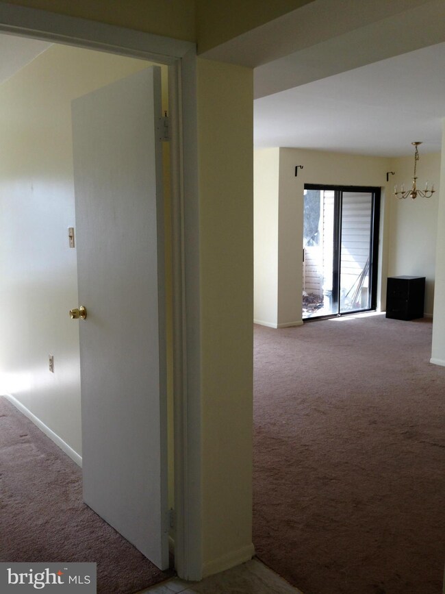 8641F Sacramento Dr unit F, Alexandria, VA 22309 - photo 7