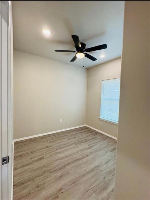 300 NW 122nd St unit A & B, Oklahoma City, OK 73114 - photo 7