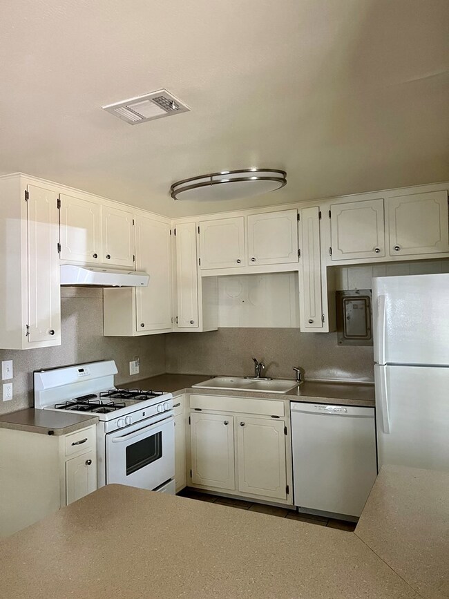 525 Burk St, Nacogdoches, TX 75964 - photo 4