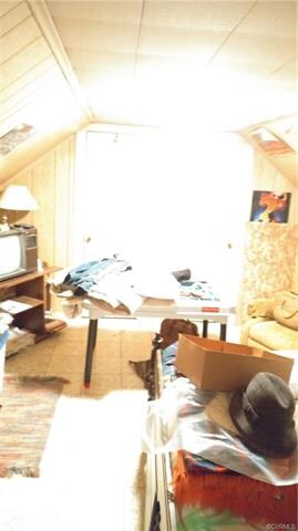 3411 Cliff Ave, Richmond, VA 23222 - photo 3