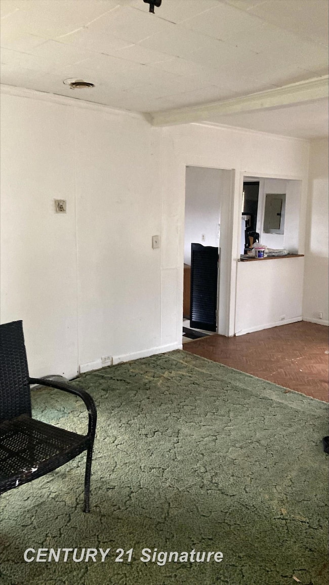 828 W Remington St, Saginaw, MI 48602 - photo 4