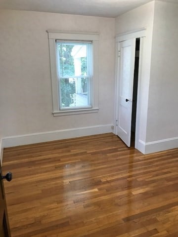 79 Golden Ave unit 2, Medford, MA 02155 - photo 6