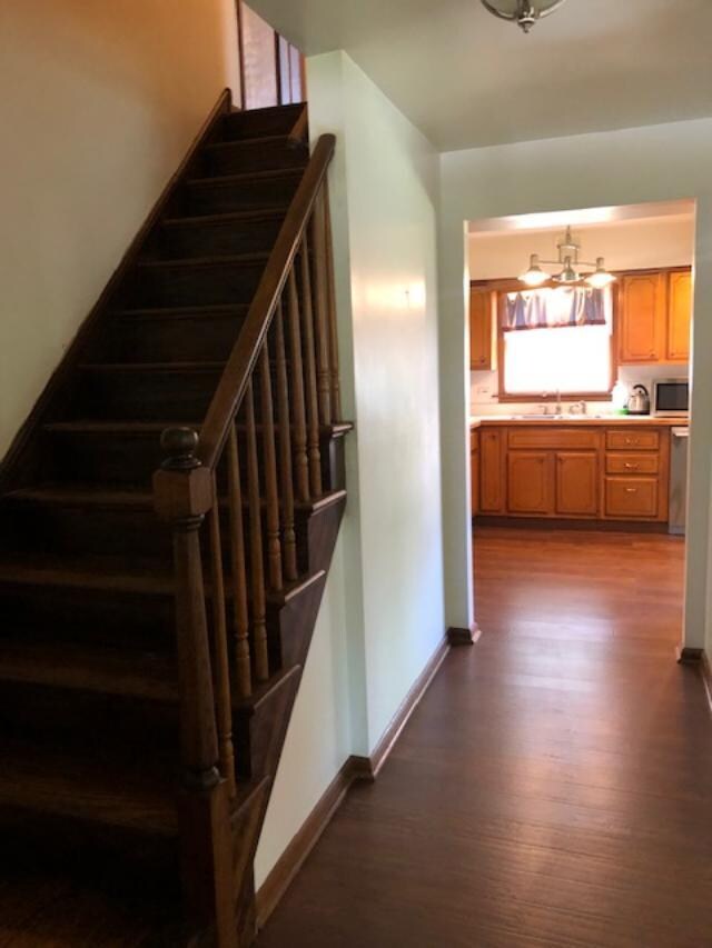 3707 Poplar Rd, Flossmoor, IL 60422 - photo 5