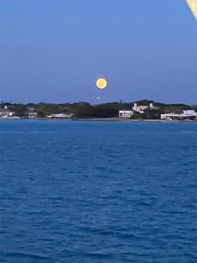 249 Hoffer St, Port Charlotte, FL 33953 - photo 3