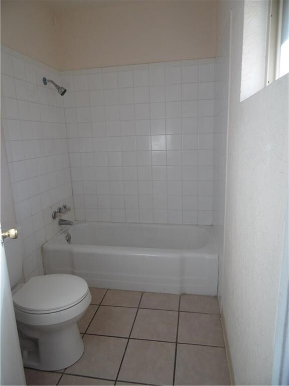 3910 Lincoln Ave, El Paso, TX 79930 - photo 6