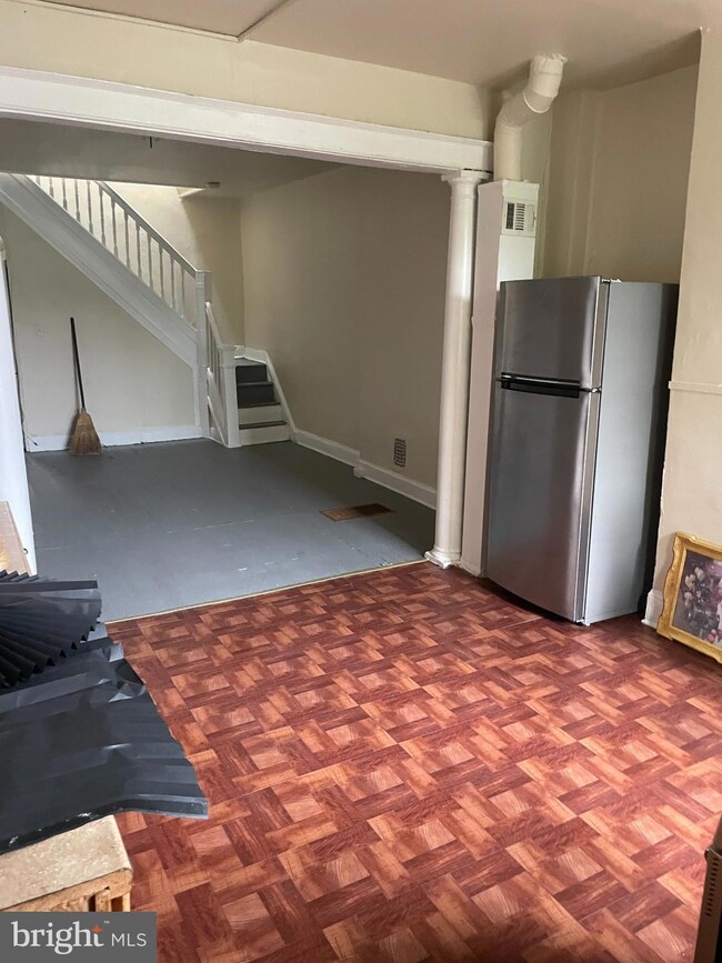 1822 N Milton Ave, Baltimore, MD 21213 - photo 7