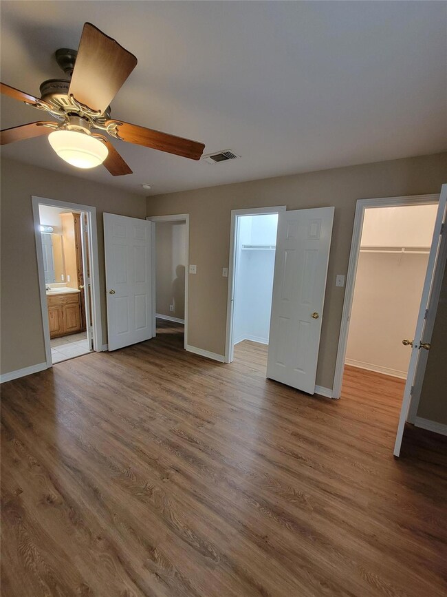 1020 W Baker St, Denison, TX 75020 - photo 6