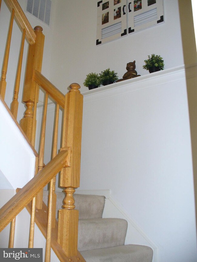 107 S Bellwoode Dr, Newark, DE 19702 - photo 7