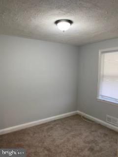 4128 Dudley Ave, Baltimore, MD 21213 - photo 4