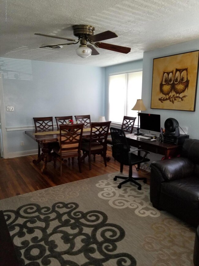 2505 Columbia Ave, Ewing, NJ 08638 - photo 4