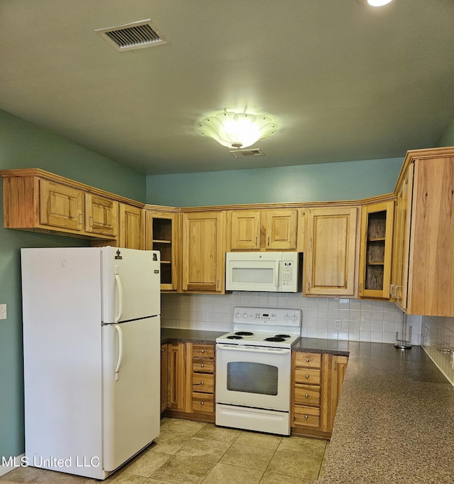 13129 Jordan Bluff - A - Kitchen 5