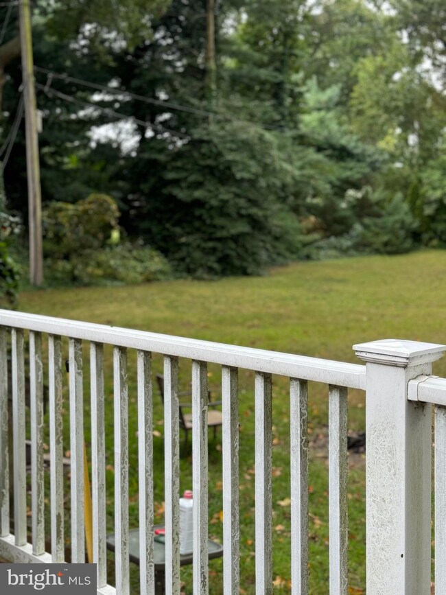 4 Grove St, Penns Grove, NJ 08069 - photo 5