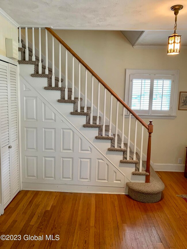 66 Sheridan St, Glens Falls, NY 12801 - photo 4