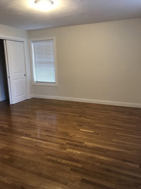 1390 Main St unit 100, Tewksbury, MA 01876 - photo 4