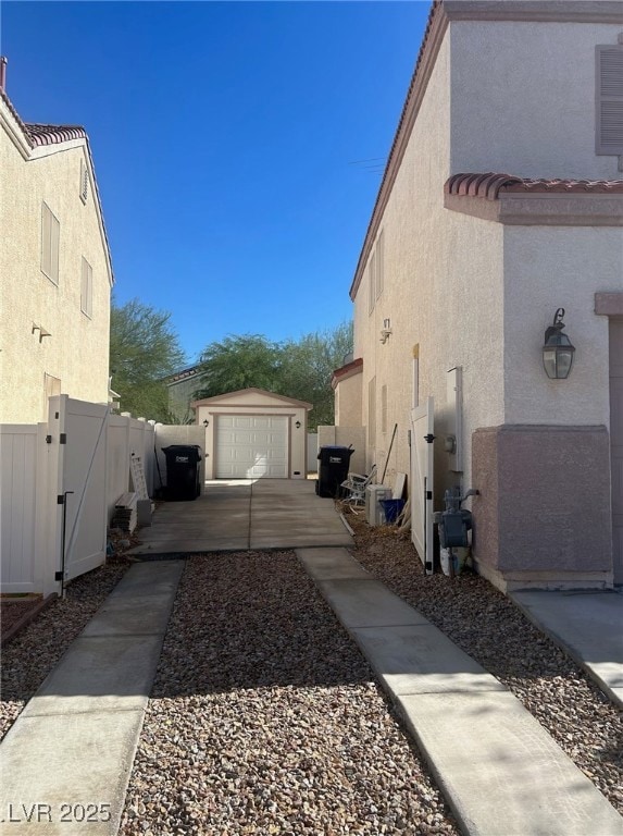 unlisted-address, North Las Vegas, NV 89084 - photo 3