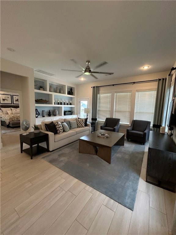 606 Mill Pond Way, Cave Springs, AR 72718 - photo 7