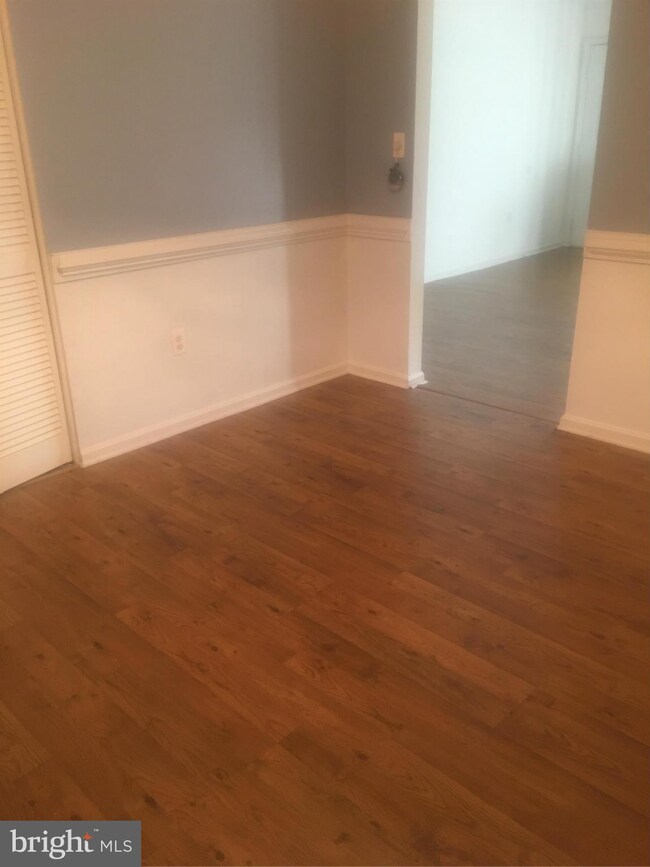 803 Salem Dr, Fredericksburg, VA 22407 - photo 7