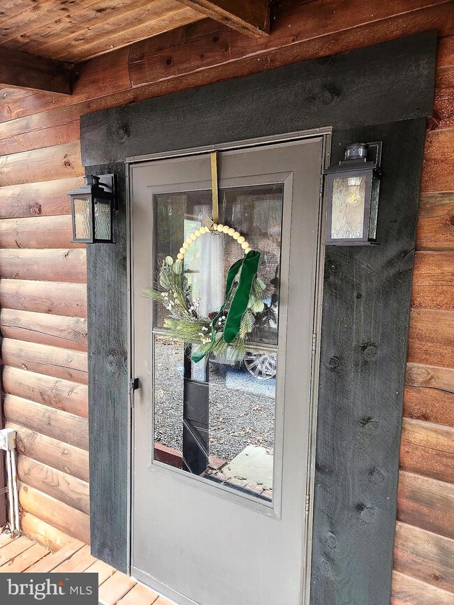 15 Miller Rd, Basye, VA 22810 - photo 4