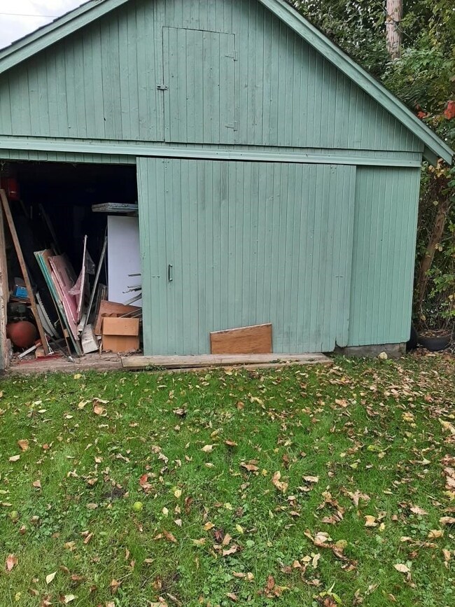 942 Ohio 58, Ashland, OH 44805 - photo 5