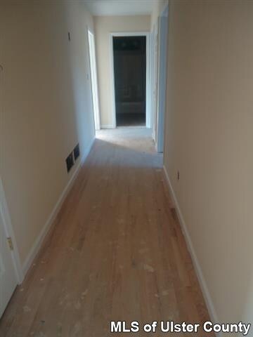 252 Plattekill Rd, Marlboro, NY 12542 - photo 6