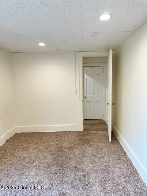 166 2nd Ave unit 7, Troy, NY 12180 - photo 7