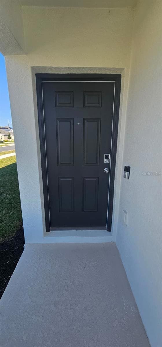 677 Teviot Rd, Haines City, FL 33844 - photo 2