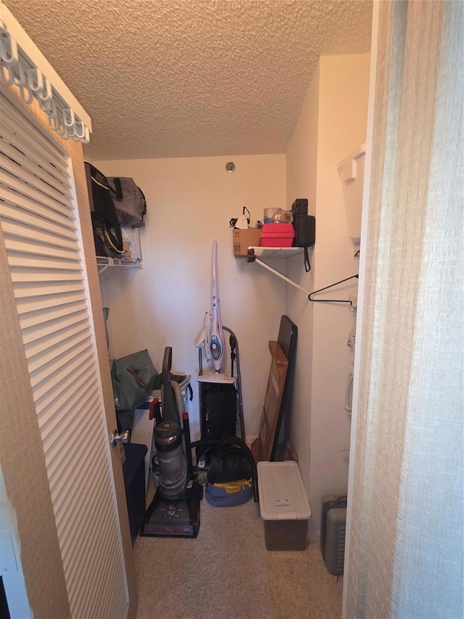 Rolling Hills Condominiums unit 507, Davie, FL 33328 - photo 6