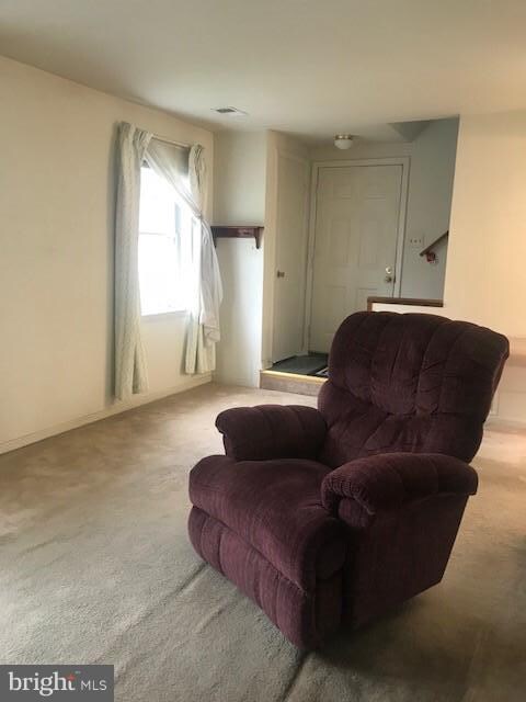 9754 Hagel Cir unit C, Lorton, VA 22079 - photo 4