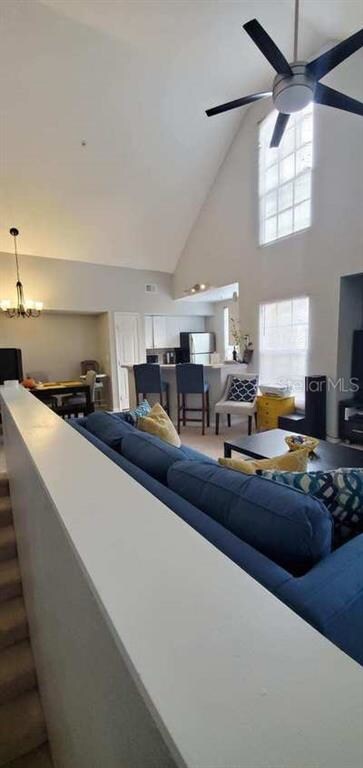 6404 Raleigh St unit 2311, Orlando, FL 32835 - photo 5