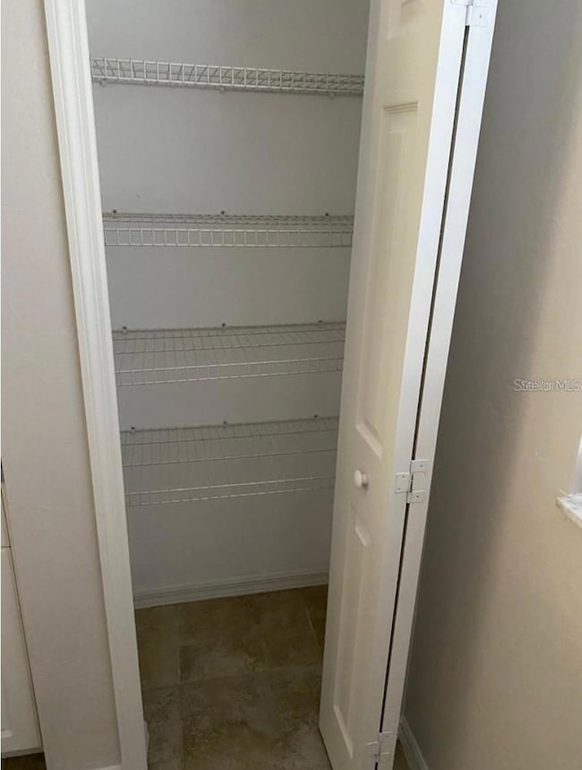 3360 Morchester Ln, North Port, FL 34286 - photo 7