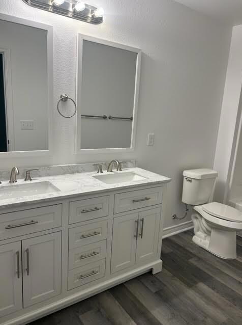 1710 Woodlawn Blvd, Denison, TX 75020 - photo 5