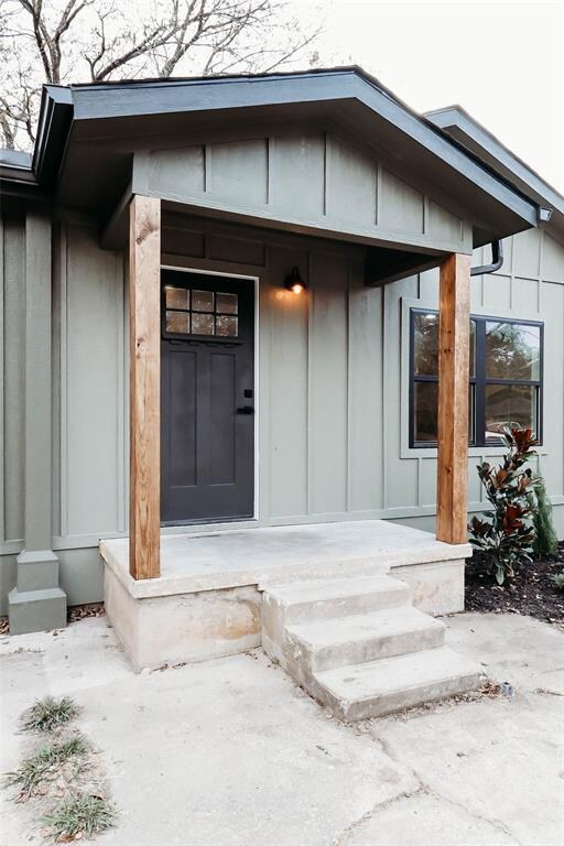 1204 Pecan St, Bonham, TX 75418 - photo 7