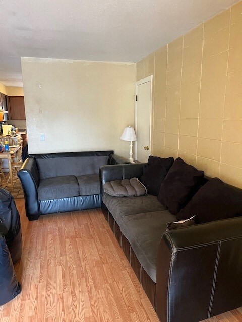 40 Huron St unit 6, Providence, RI 02908 - photo 7